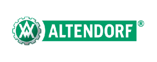 Logo Altendorf