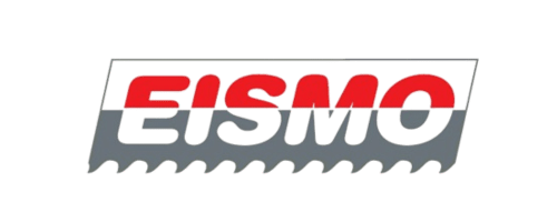 Logo Eismo