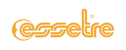 Logo Essetre