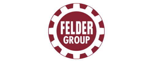 Logo Felder