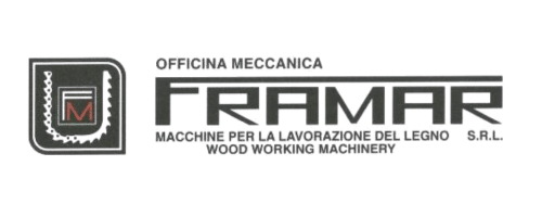 Logo Framar
