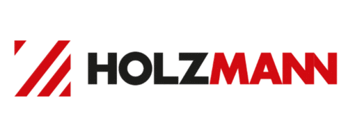 Logo Holzmann