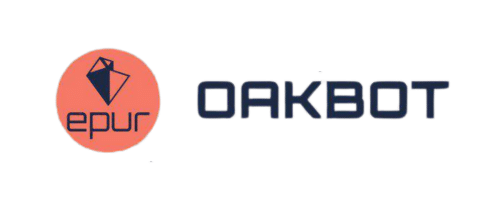 Logo Oakbot