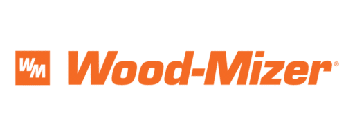 Logo Wood-Mizer