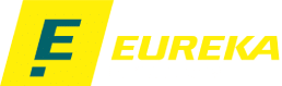 logo-eureka-yellow
